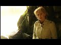 Sonja Onderstal - Vaarwel mijn liefste
