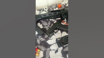 Video dropping april 5th make sure u subscribe🔥 #guns #selfdefense #subscribe #fyp #firearms #glock