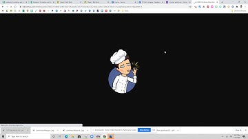Bitmoji in canva and using extension to save bitmojis