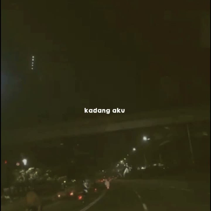 story wa - kadang aku kudu ngeculke || virall tiktok