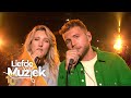 Suzan &amp; Freek - ‘Horizon’ | Liefde voor Muziek | seizoen 10 | VTM