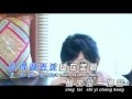 好梦太匆匆 好梦太匆匆