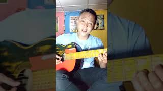 Download Lagu Hanya Air Mata 'judika' MP3 Download Lagu Hanya Air Mata 'judika' MP3