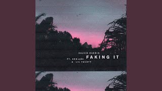 Faking It (Radio Edit)