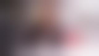 Is adult breast feeding a thing now? (The Feed)