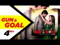 Gun & Goal - Full Movie