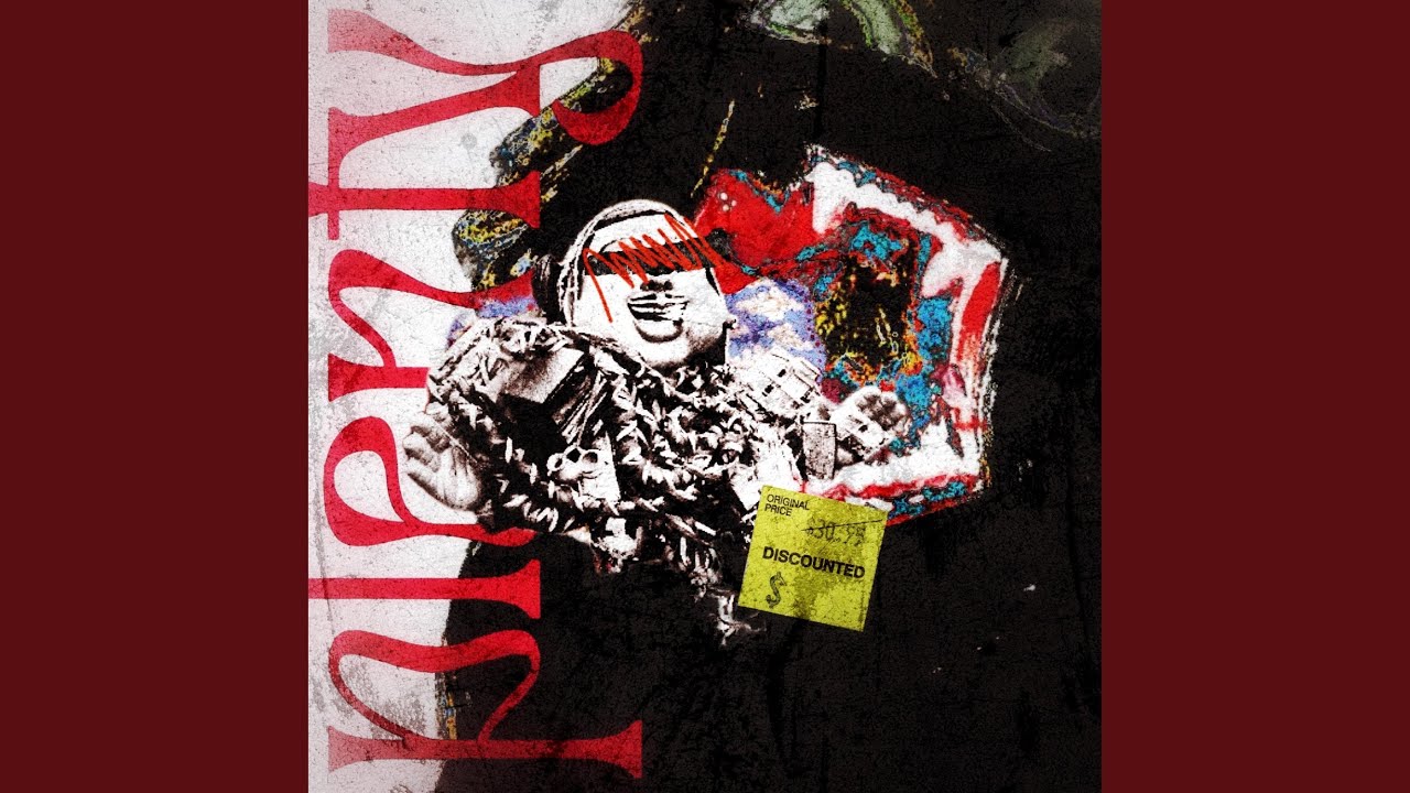 Watch Plenty on YouTube Watch Plenty on YouTube