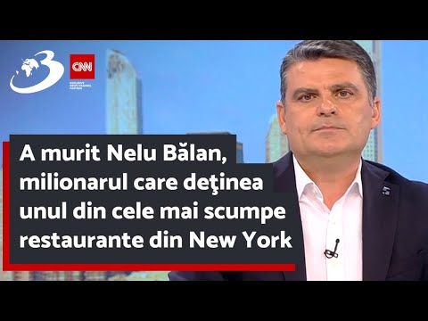 Video: 9 Cele mai scumpe restaurante din New York