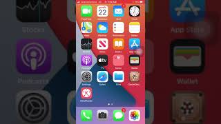 My Media+is very app photo and video download it’s very best screenshot 4