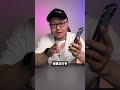 欧洲杯看球神器 IPhone IPad电视直播快捷指令教程 欧洲杯 Dou来足球季 Iphone看电视直播 快捷指令 Iphone使用技巧 欧洲杯看球神器 IPhone IPad电视直播快捷指令教程 欧洲杯 Dou来足球季 Iphone看电视直播 快捷指令 Iphone使用技巧