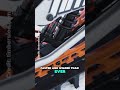 “Timbersled 2025 – Ride the Snow Like Never Before!🏍❄️#SnowBike #Timbersled2025 #WinterRiding
