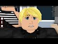 Jolly S Carnival Roblox Horror Game By Lectriz - roblox horror portals jollys carnival
