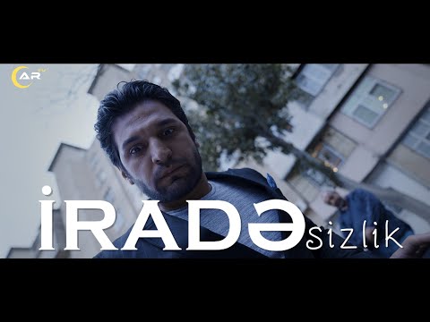 İradəsizlik (Qısa film- 2021) Aydın Arslan