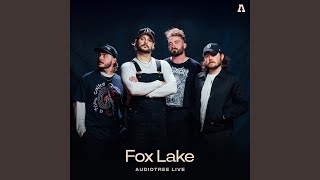 Famous Cold Hard Truth (Audiotree Live Version) Profile