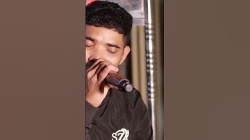 Đàn Ông Cũng Biết Khóc - Điểu Dũng | Chàng Trai Dân Tộc Thiểu Số Có Giọng Hát Cực Hay #shorts