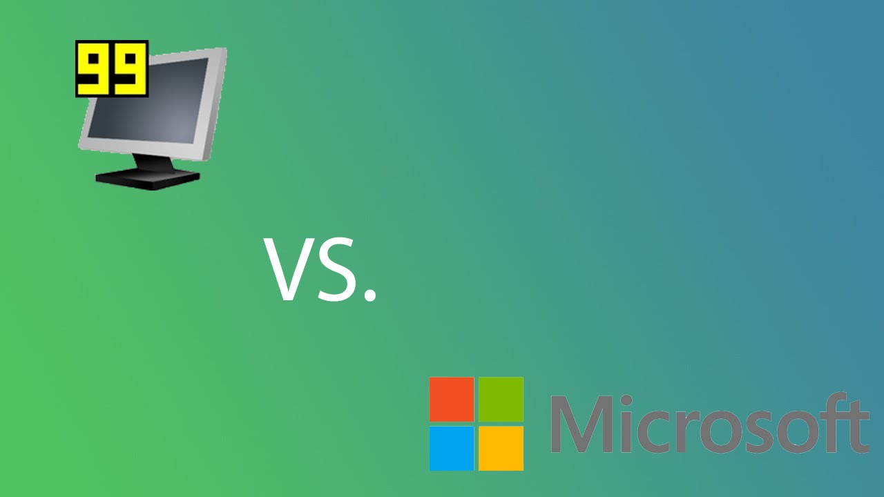 Fraps vs Microsoft Game DVR