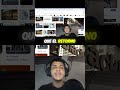 El nivel secreto de $45k de Bitcoin revelado