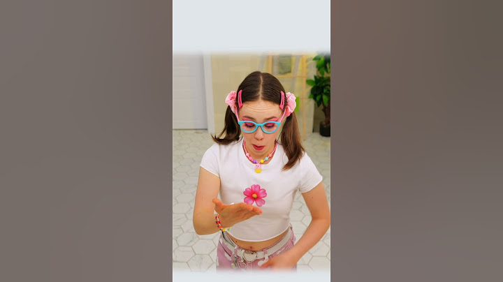 Watch This Cool Soap Dispenser Gadget Work Backwards! 🧼✨ #ASMR #Gadgets #Kids