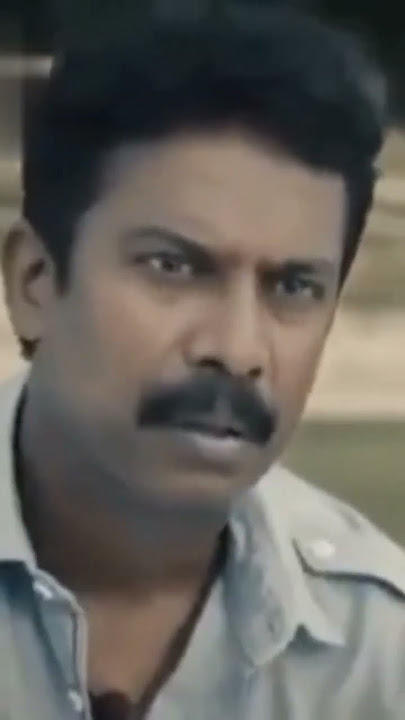 sonthakaranga whatsapp status tamil #shorts #sontham #pain #relatives #whatsappstatus