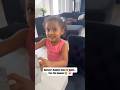 Blueface’s Daughter Asks For Apples… Then This Happens😭❤️‍🩹 #blueface #ytshorts #fyp