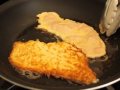 Food Wishes Recipes - Coming Soon: Chicken French