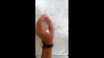 STD-4 AASPAS CH-9 L-3