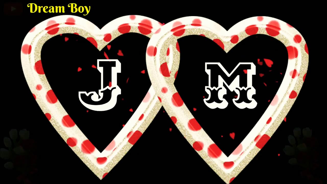 Y m new. N+M=Love любовь. N + M любовь. А+М Love. M+M Love.