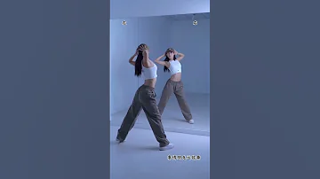 Eu Sento Gabu PXLWYSE Dance Cover 
