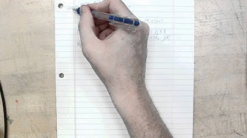 WorkKineticEnergyTheorem