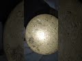 ا رجوكم ساعيدوني فمعرفته هل هوا الذهب ام نحاس ا رجوكم ساعيدوني فمعرفته هل هوا الذهب ام نحاس