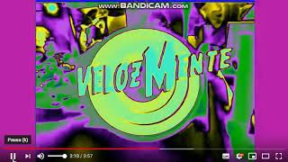 Veloz Mente Logo Bloopers My Version