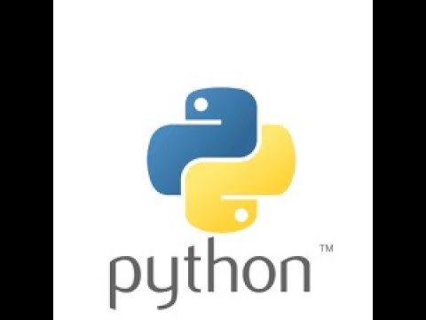 5 PYTHON- List