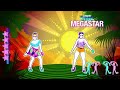 Just Dance 2020: Bad Boy by Riton &amp; Kah-Lo - Full Gameplay