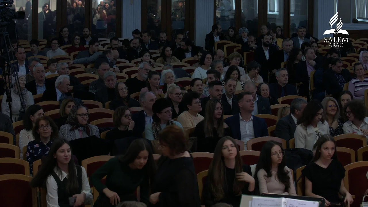 17.01.2026 - Mesaj spiritual - Cosmin Ban