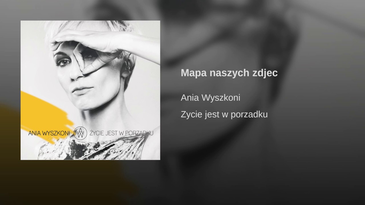 mapa-naszych-zdjec-youtube-music