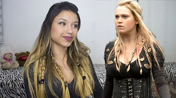 O que significa That's So Raven?