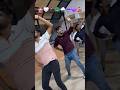 🥁 Dhol Vage Re💃🏻💕 #garba #shorts #trending #youtubeshorts #dance #love #krishna #radhakrishna #viral