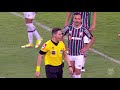 #Brasileirao2021 | Matchweek 24 | Fluminense 0-2 Fortaleza