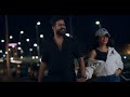 Karar AlMumayaz Ya Wasfah كرار المميز يا وسفه Karar AlMumayaz Ya Wasfah كرار المميز يا وسفه