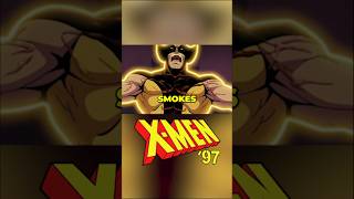 X-MEN 97 EPISODE 9 ENDING WAS CRAZY! 😱