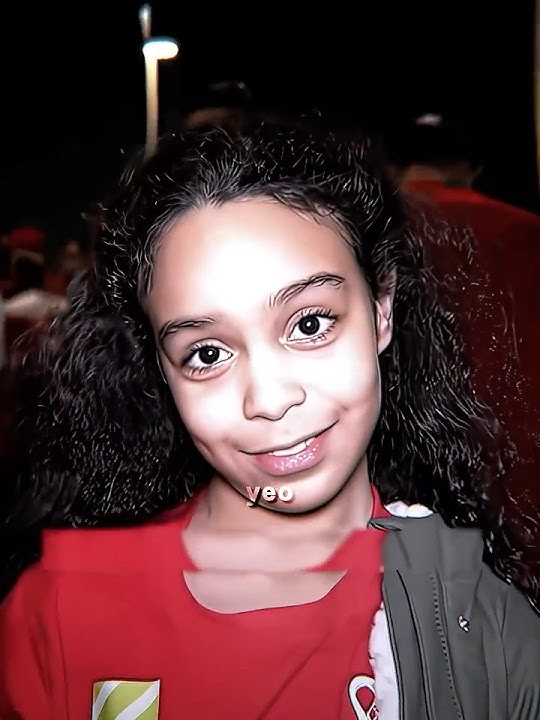 Ronaldo   South Africa vs Morocco Fans 🥶