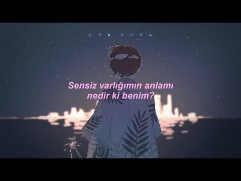 Arijit Singh - Tum Hi Ho (Türkçe Çeviri)