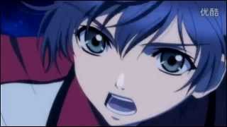 Hakkenden: Touhou Hakken Ibun [Trailer]