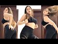 Sayesha Saigal Stunning  Dance Performance | Arya | Sayyeesha saigal | Latest Cinema News