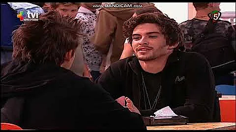 MCA5- CARLOS BRUNO E NUNO (12)