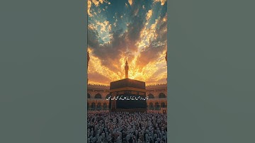 سوره آل عمران آیه 8 #یوتوبشورات #ترجمه قرآن #تلاوت قرآن