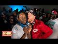 CHESS VS A. WARD GO TO WAR IN A CRAZY THE REUP BAR-FEST 😲