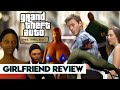 Should your boyfriend play Grand Theft Auto: The Trilogy - The Definitive Edition?