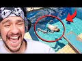 I Opened a Waterpark and People DIED...