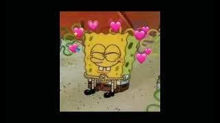 twocolors - Lovefool (sped up)